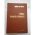   VIDRA  POARTA  VRANCEI  -  Valeriu D. COTEA